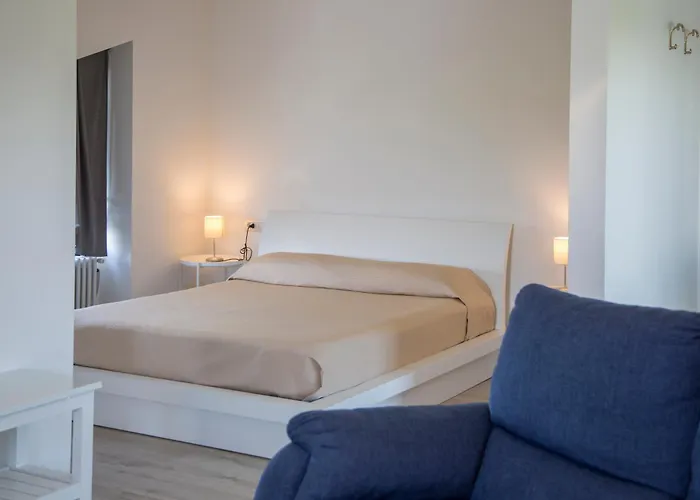 Hotel familiare: Hotel San Francesco