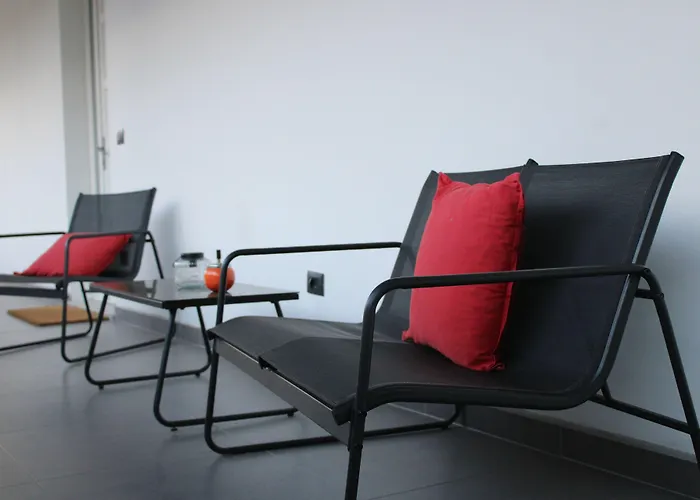 Hotel: B&B Benvenuti al Nord